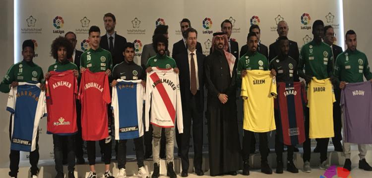 لاعبو السعودية لاعبو السعودية